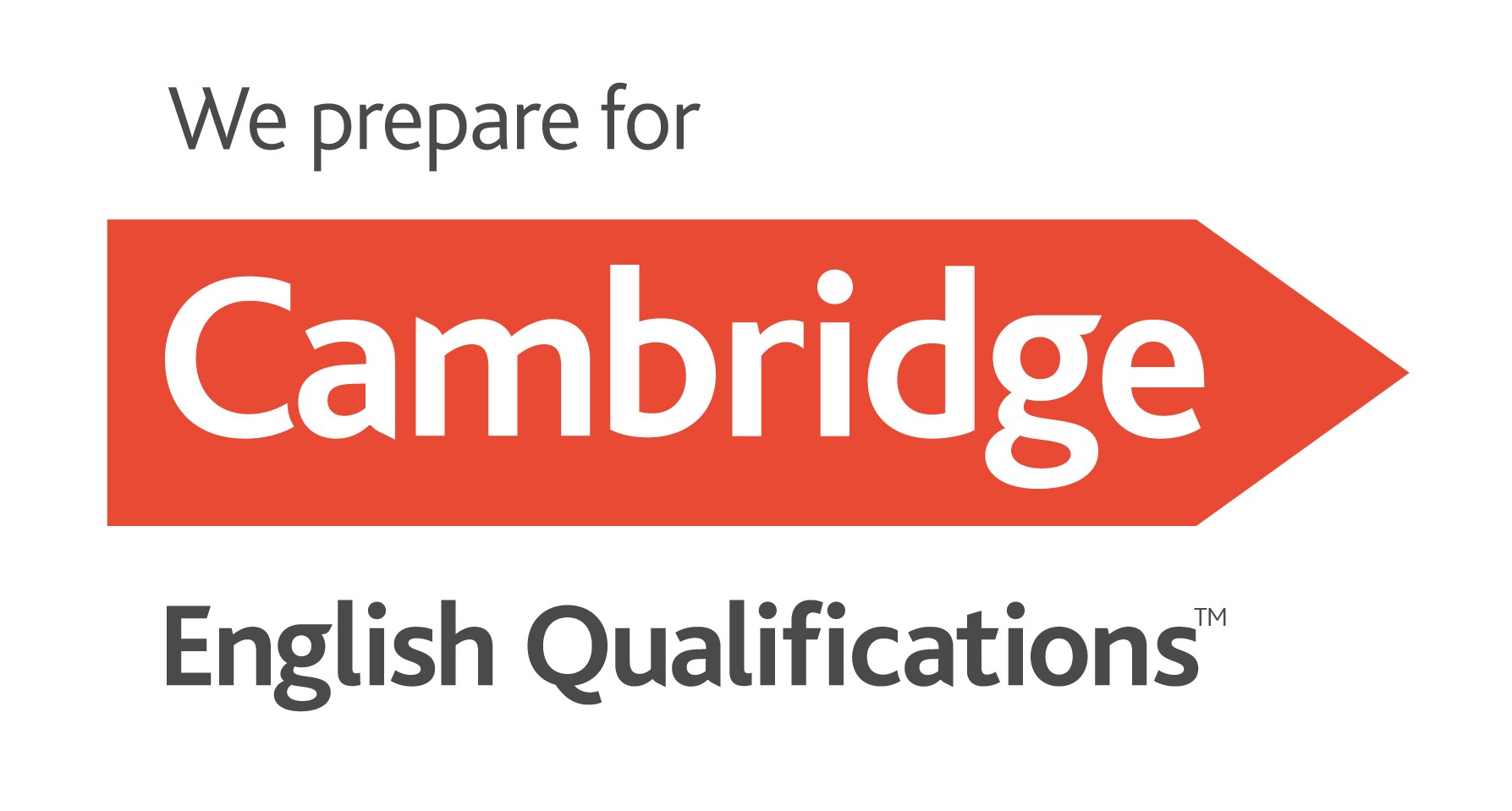 exàmens oficials de Cambridge 